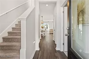 7 Whispering Oaks Cir, Bluffton, SC 29909 - Photo 2