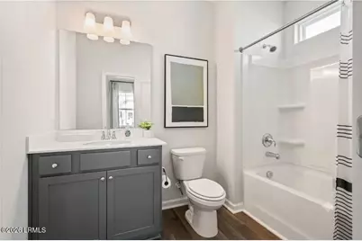 7 Whispering Oaks Circle, Bluffton, SC 29909 - Photo 6