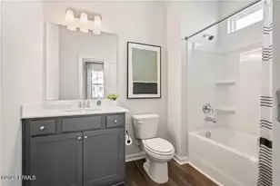 7 Whispering Oaks Cir, Bluffton, SC 29909 - Photo 6