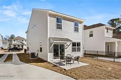 7 Whispering Oaks Circle, Bluffton, SC 29909 - Photo 28