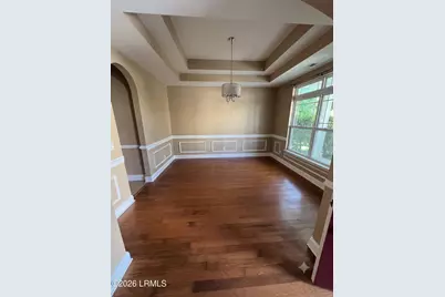 9 Haven Point, Bluffton, SC 29910 - Photo 4