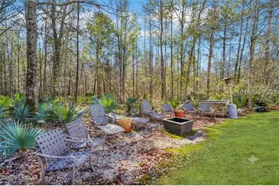 9 Haven Point, Bluffton, SC 29910 - Photo 32
