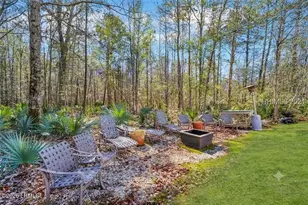 9 Haven Point, Bluffton, SC 29910 - Photo 32