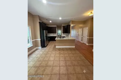 9 Haven Point, Bluffton, SC 29910 - Photo 8