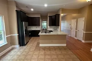 9 Haven Point, Bluffton, SC 29910 - Photo 8