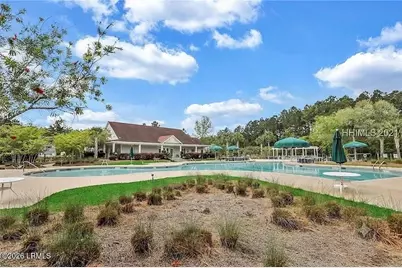 9 Haven Point, Bluffton, SC 29910 - Photo 34