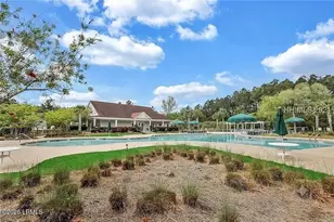 9 Haven Point, Bluffton, SC 29910 - Photo 34