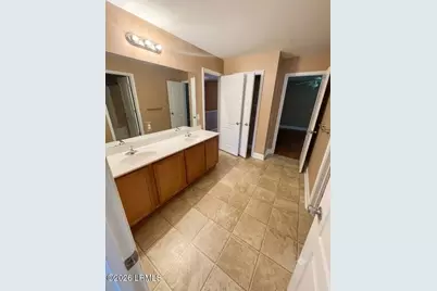 9 Haven Point, Bluffton, SC 29910 - Photo 18