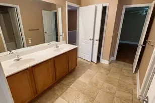 9 Haven Point, Bluffton, SC 29910 - Photo 18