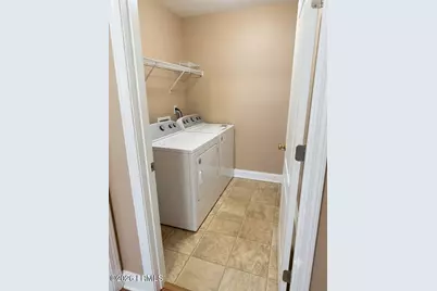 9 Haven Point, Bluffton, SC 29910 - Photo 14