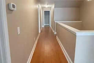 9 Haven Point, Bluffton, SC 29910 - Photo 24