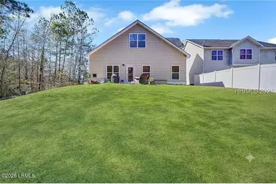 9 Haven Point, Bluffton, SC 29910 - Photo 30