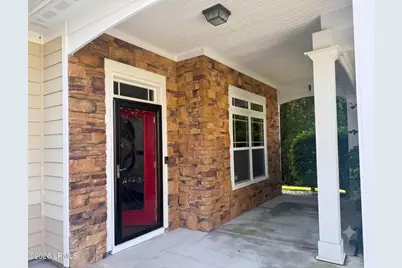 9 Haven Point, Bluffton, SC 29910 - Photo 2