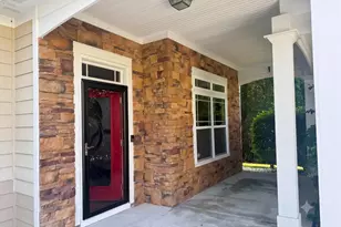 9 Haven Point, Bluffton, SC 29910 - Photo 2