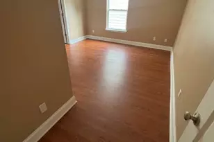 9 Haven Point, Bluffton, SC 29910 - Photo 26