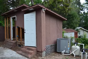 6004 Dowlingwood Dr, Beaufort, SC 29902 - Photo 20