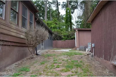 6004 Dowlingwood Drive, Beaufort, SC 29902 - Photo 4