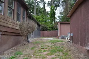 6004 Dowlingwood Dr, Beaufort, SC 29902 - Photo 4