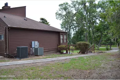 6004 Dowlingwood Drive, Beaufort, SC 29902 - Photo 14