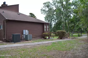 6004 Dowlingwood Dr, Beaufort, SC 29902 - Photo 14