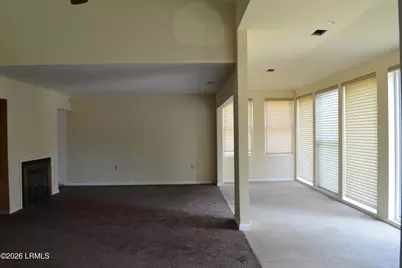 6004 Dowlingwood Drive, Beaufort, SC 29902 - Photo 4