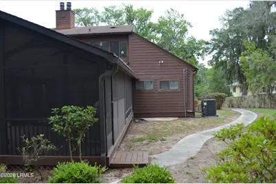 6004 Dowlingwood Drive, Beaufort, SC 29902 - Photo 12