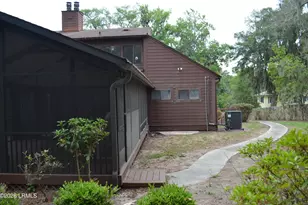6004 Dowlingwood Dr, Beaufort, SC 29902 - Photo 12