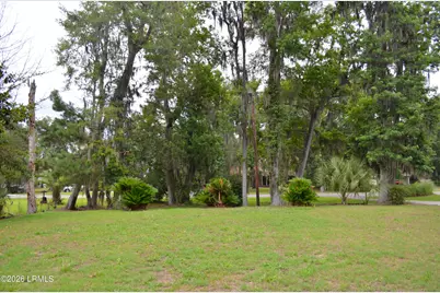 6004 Dowlingwood Drive, Beaufort, SC 29902 - Photo 14
