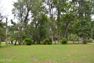 6004 Dowlingwood Dr, Beaufort, SC 29902 - Photo 14