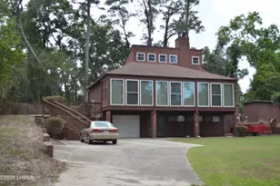 6004 Dowlingwood Dr, Beaufort, SC 29902 - Photo 2