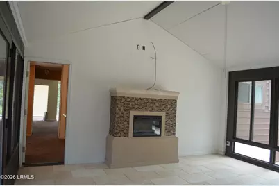 6004 Dowlingwood Drive, Beaufort, SC 29902 - Photo 8