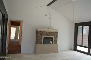 6004 Dowlingwood Dr, Beaufort, SC 29902 - Photo 8