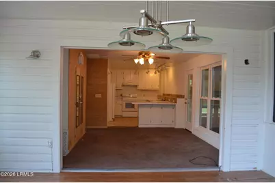 6004 Dowlingwood Drive, Beaufort, SC 29902 - Photo 6