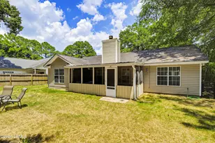 24 Eagle Trace Ct, Beaufort, SC 29907 - Photo 24