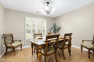 24 Eagle Trace Ct, Beaufort, SC 29907 - Photo 4