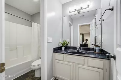24 Eagle Trace Court, Beaufort, SC 29907 - Photo 18