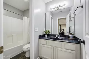 24 Eagle Trace Ct, Beaufort, SC 29907 - Photo 18