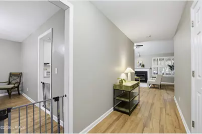 24 Eagle Trace Court, Beaufort, SC 29907 - Photo 2