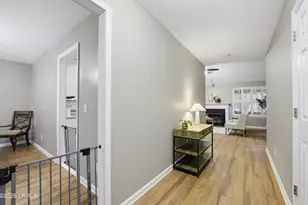 24 Eagle Trace Ct, Beaufort, SC 29907 - Photo 2