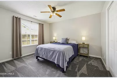 24 Eagle Trace Court, Beaufort, SC 29907 - Photo 14