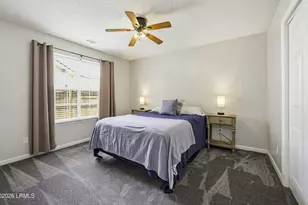 24 Eagle Trace Ct, Beaufort, SC 29907 - Photo 14