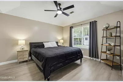24 Eagle Trace Court, Beaufort, SC 29907 - Photo 16