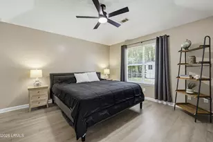 24 Eagle Trace Ct, Beaufort, SC 29907 - Photo 16
