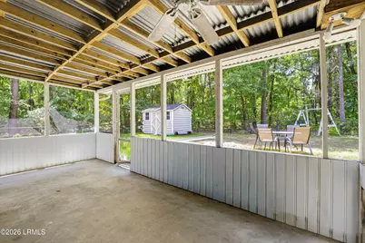24 Eagle Trace Court, Beaufort, SC 29907 - Photo 20