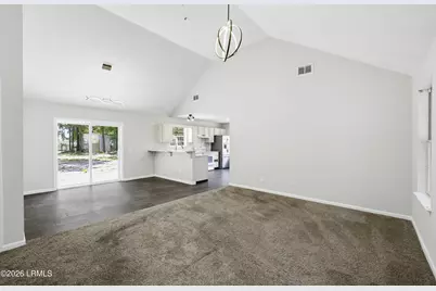 3 Eagle Trace Court, Beaufort, SC 29907 - Photo 4