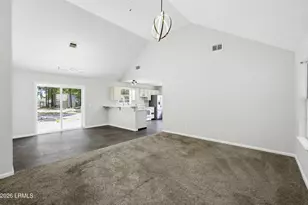 3 Eagle Trace Ct, Beaufort, SC 29907 - Photo 4