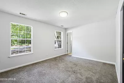 3 Eagle Trace Court, Beaufort, SC 29907 - Photo 14