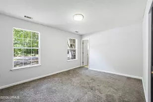3 Eagle Trace Ct, Beaufort, SC 29907 - Photo 14