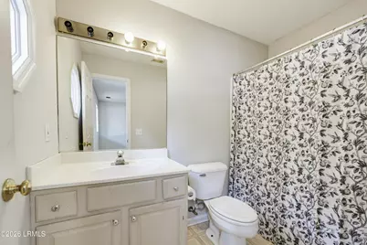 3 Eagle Trace Court, Beaufort, SC 29907 - Photo 16