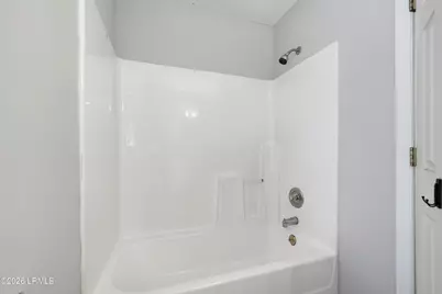 3 Eagle Trace Court, Beaufort, SC 29907 - Photo 22